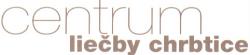 BIOTHERM - Centrum liečby chrbtice