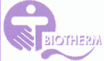 BIOTHERM - Centrum liečby chrbtice