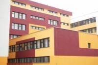 Medicínske centrum Medicentrum
