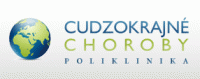 Poliklinika cudzokrajných chorôb