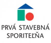 Prvá stavebná sporiteľňa
