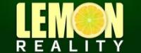 Lemon reality - realitná kancelária
