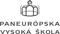 Paneurópska vysoká škola