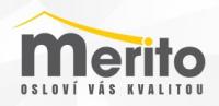 MERITO Bratislava, spol. s r.o.