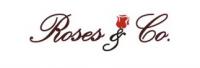 Kvetinárstvo Roses & Co.- kvetinárstvo s dušou