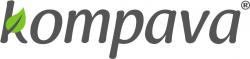KOMPAVA spol. s r. o.