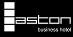 Aston Business Hotel