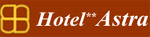 Hotel ASTRA **
