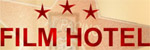 FILM HOTEL ***