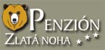 Penzión Zlatá Noha