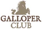 Penzión Galloper