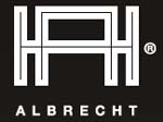 Hotel Albrecht