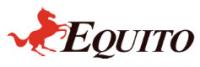 EQUITO, spol. s r.o.