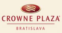 Hotel Crowne Plaza Bratislava
