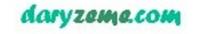daryzeme.com - čaje, liečivé kamene, slovenské výrobky - e-shop