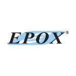 EPOX s. r. o. liate epoxidové podlahy, priemyselné podlahy,