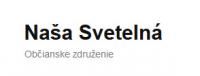 Naša Svetelná o.z. Vzdelávacia a osvetová činnosť