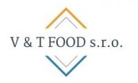 Výroba a predaj kebabu V & T FOOD Bratislava
