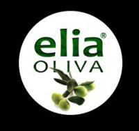 Extra virgin olej - eliaOLIVA- výhradný distribútor