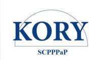 KORY, centrum pedagogicko-psychologickeho poradenstva, SCPPPaP Bratislava